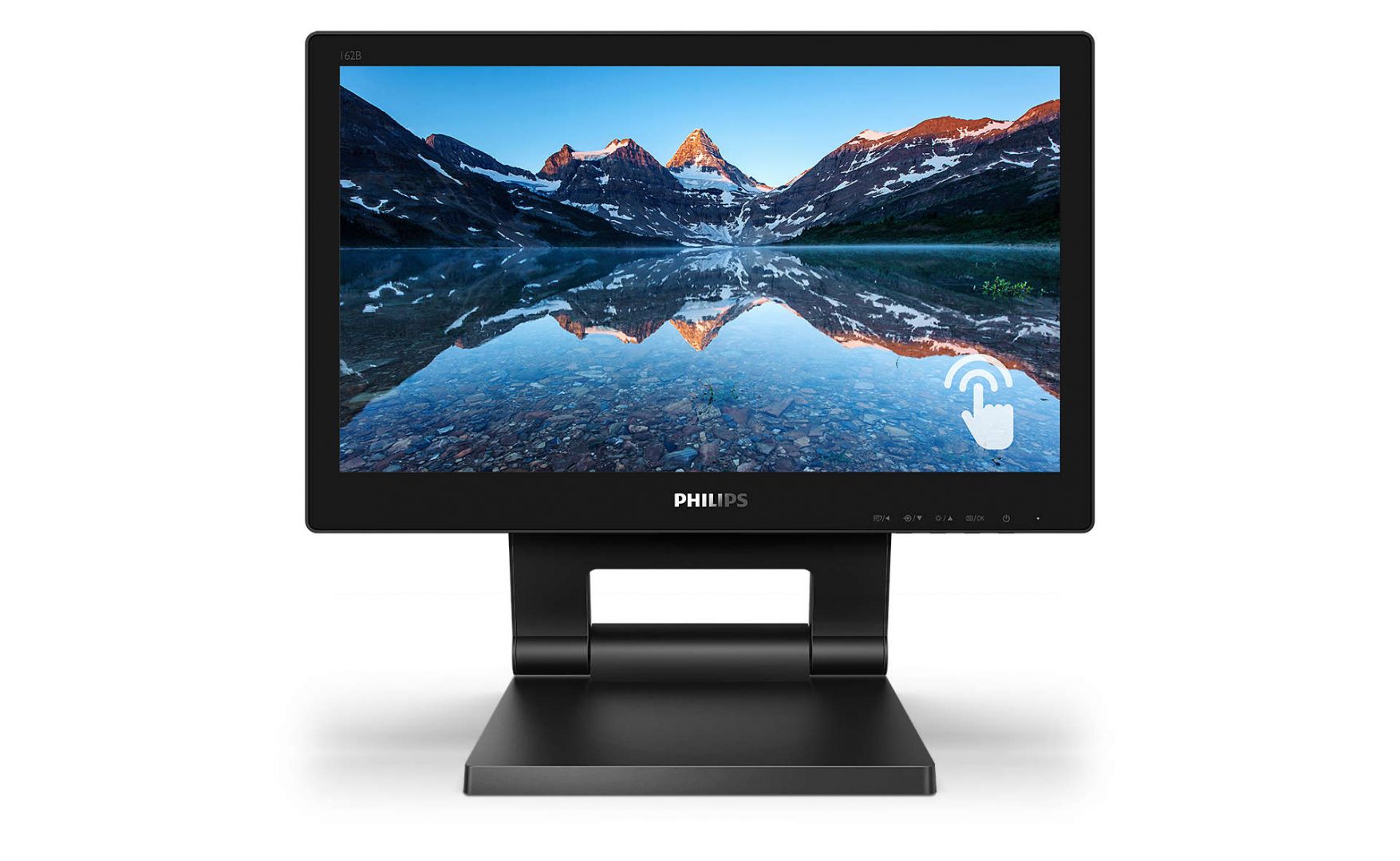 Philips 15,6 Philips 15,6