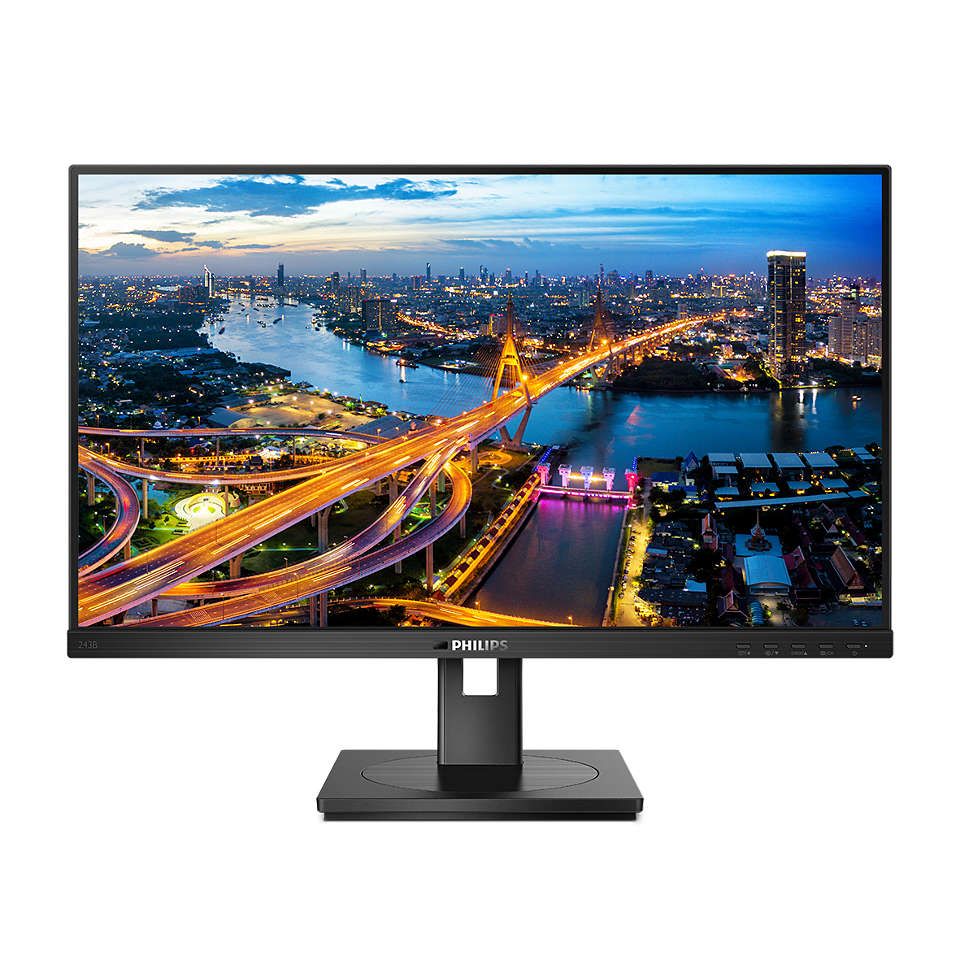 Philips 23,8 Philips 23,8