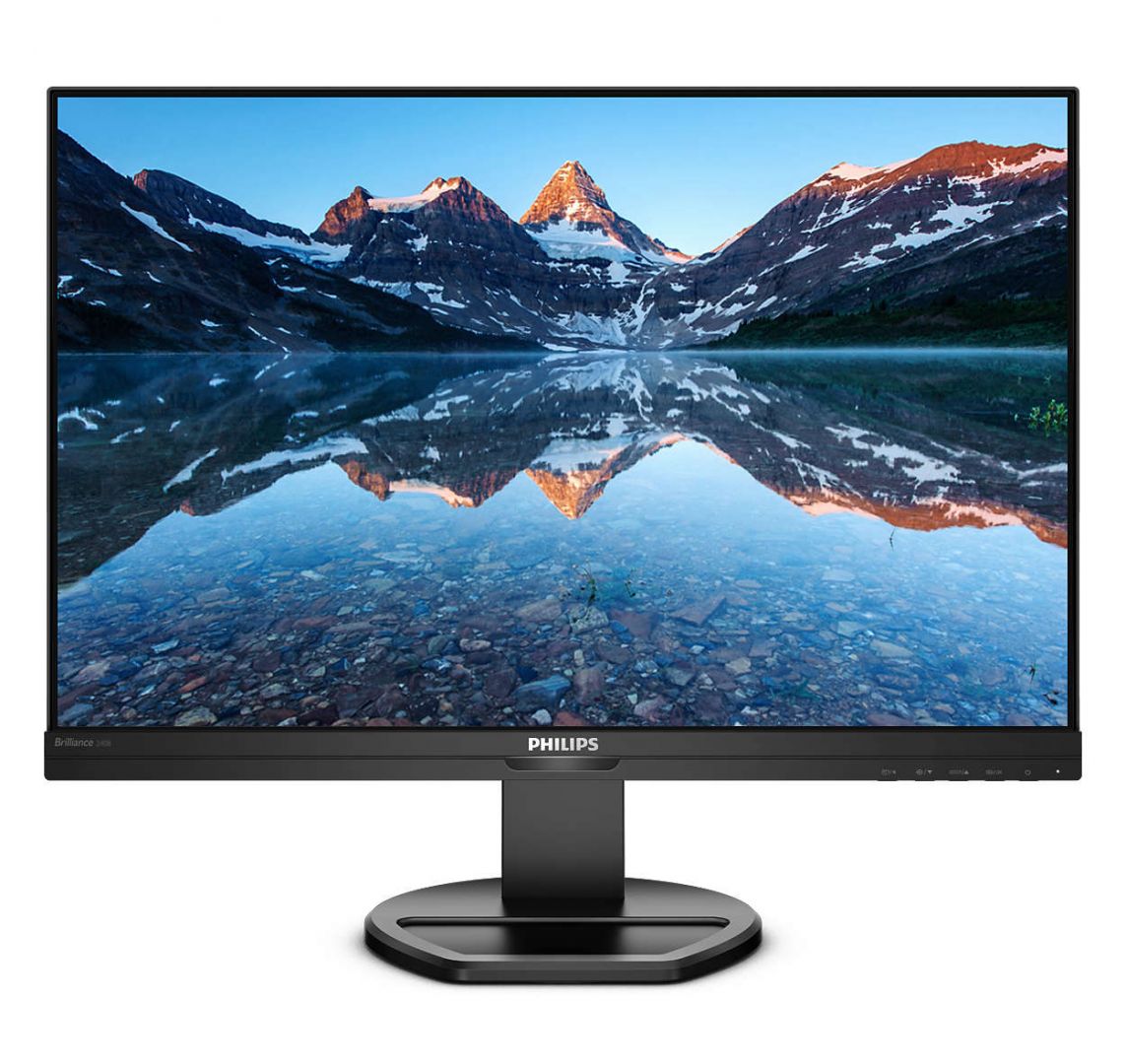 Philips 24 Philips 24
