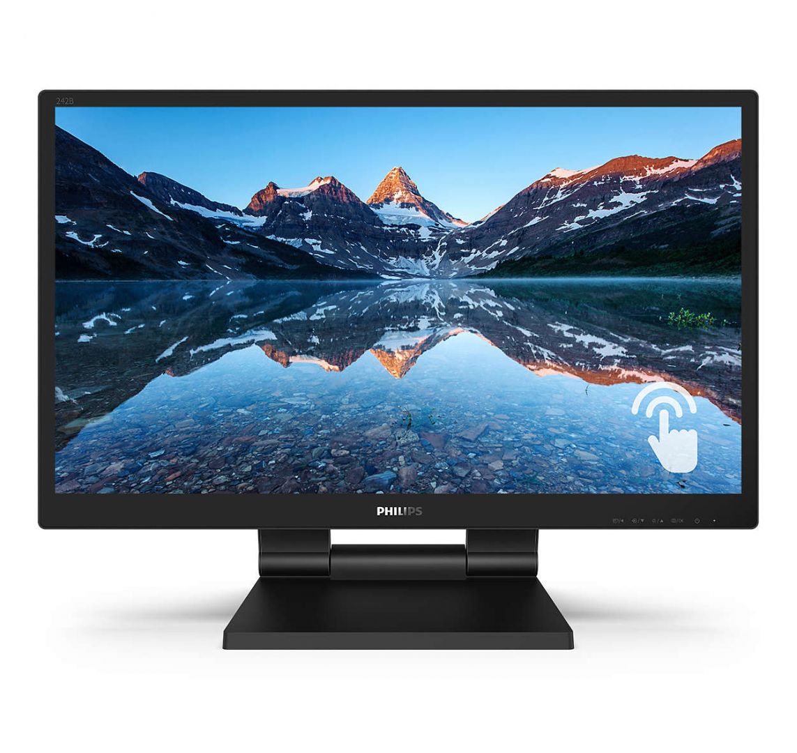 Philips 23,8 Philips 23,8