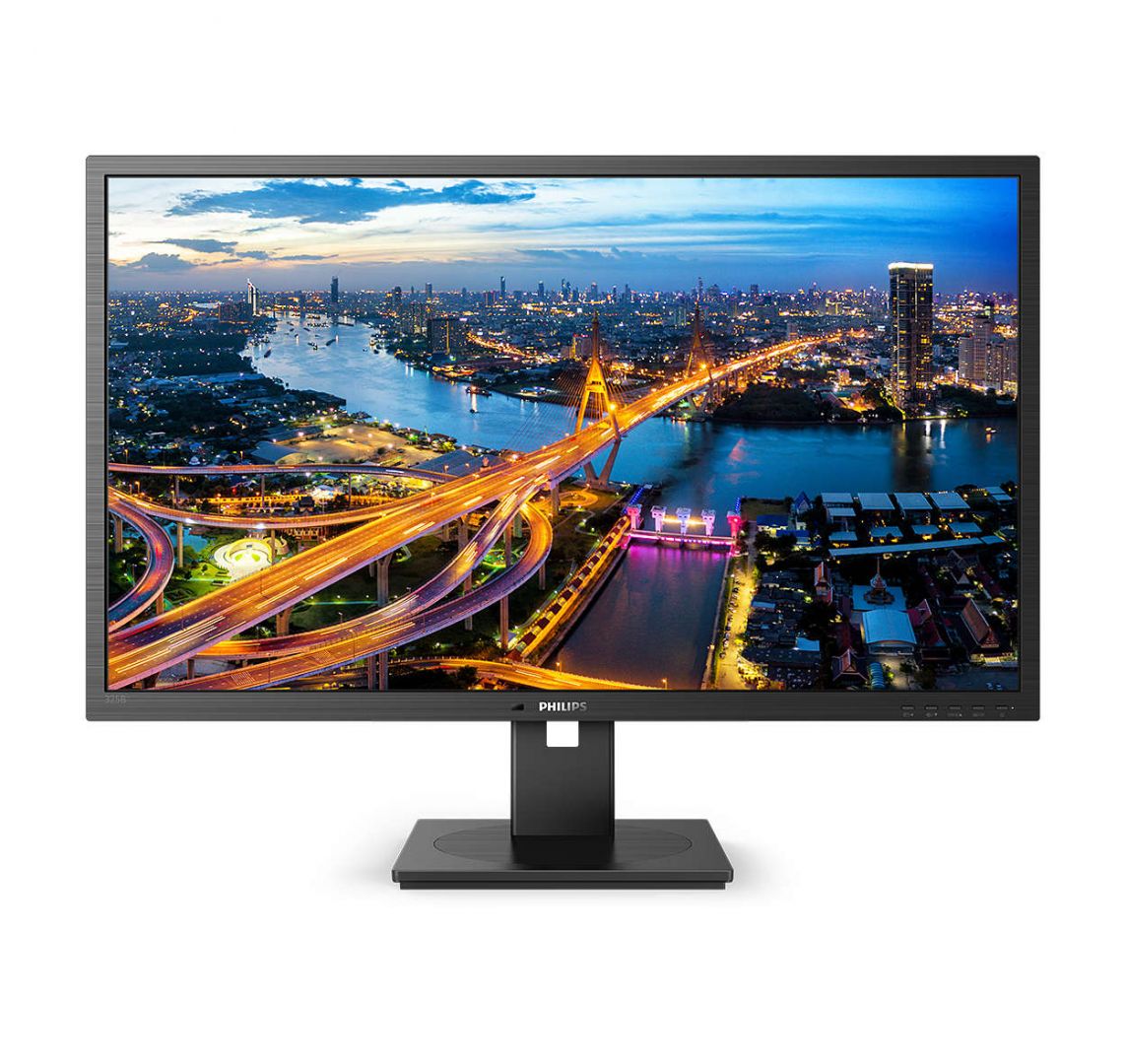 Philips 31,5 Philips 31,5