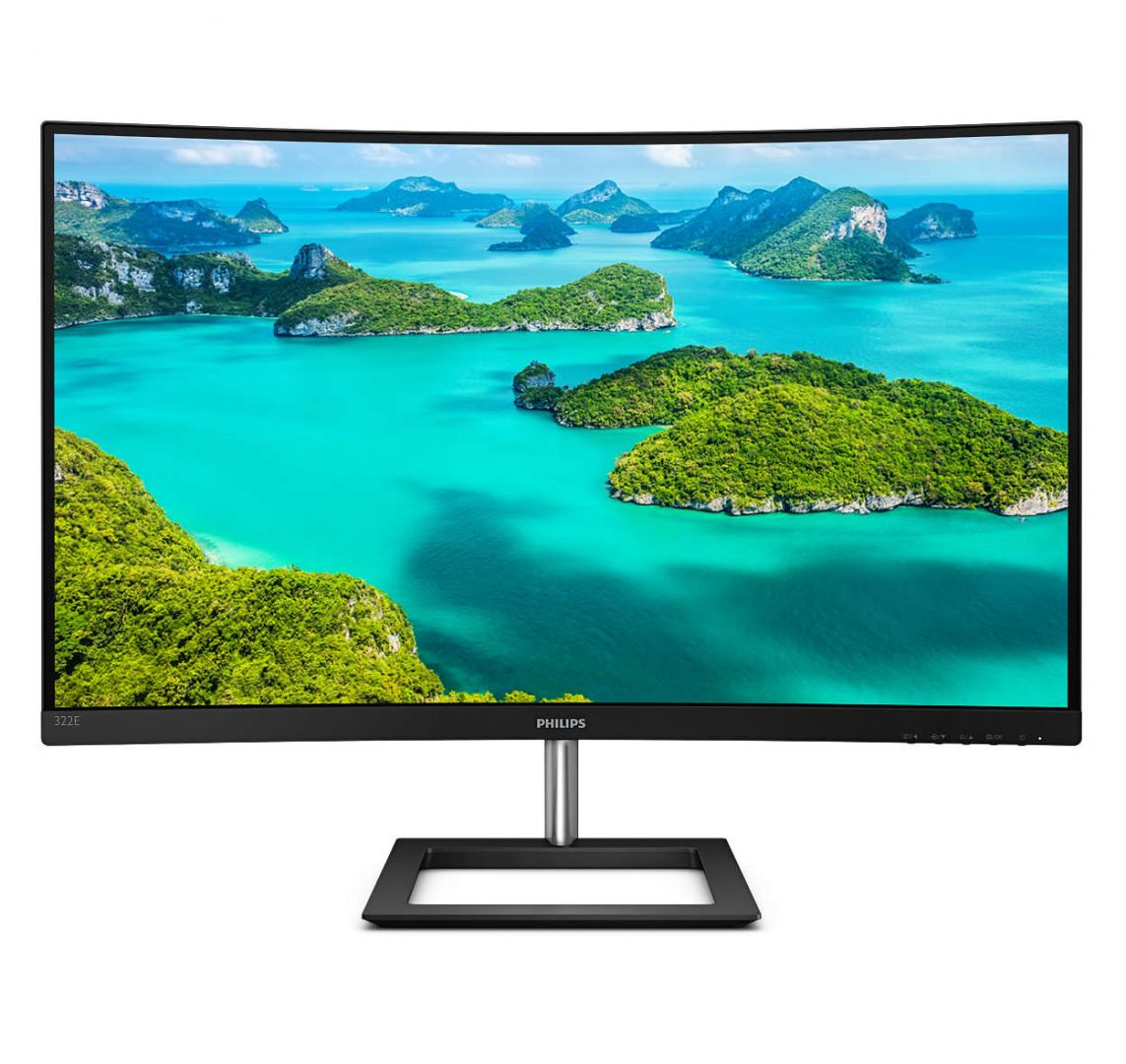 Philips 32 Philips 32
