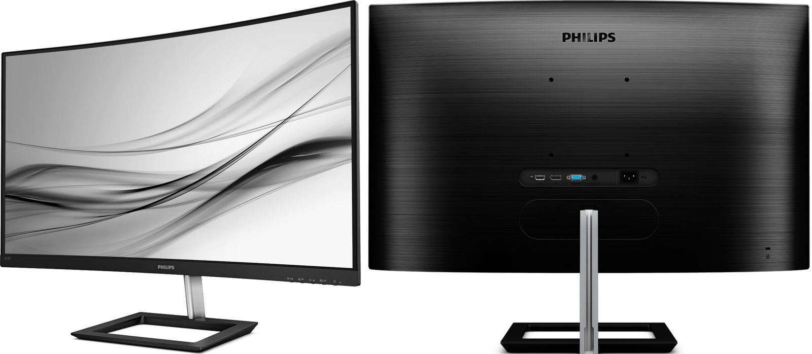 Philips 32 Philips 32