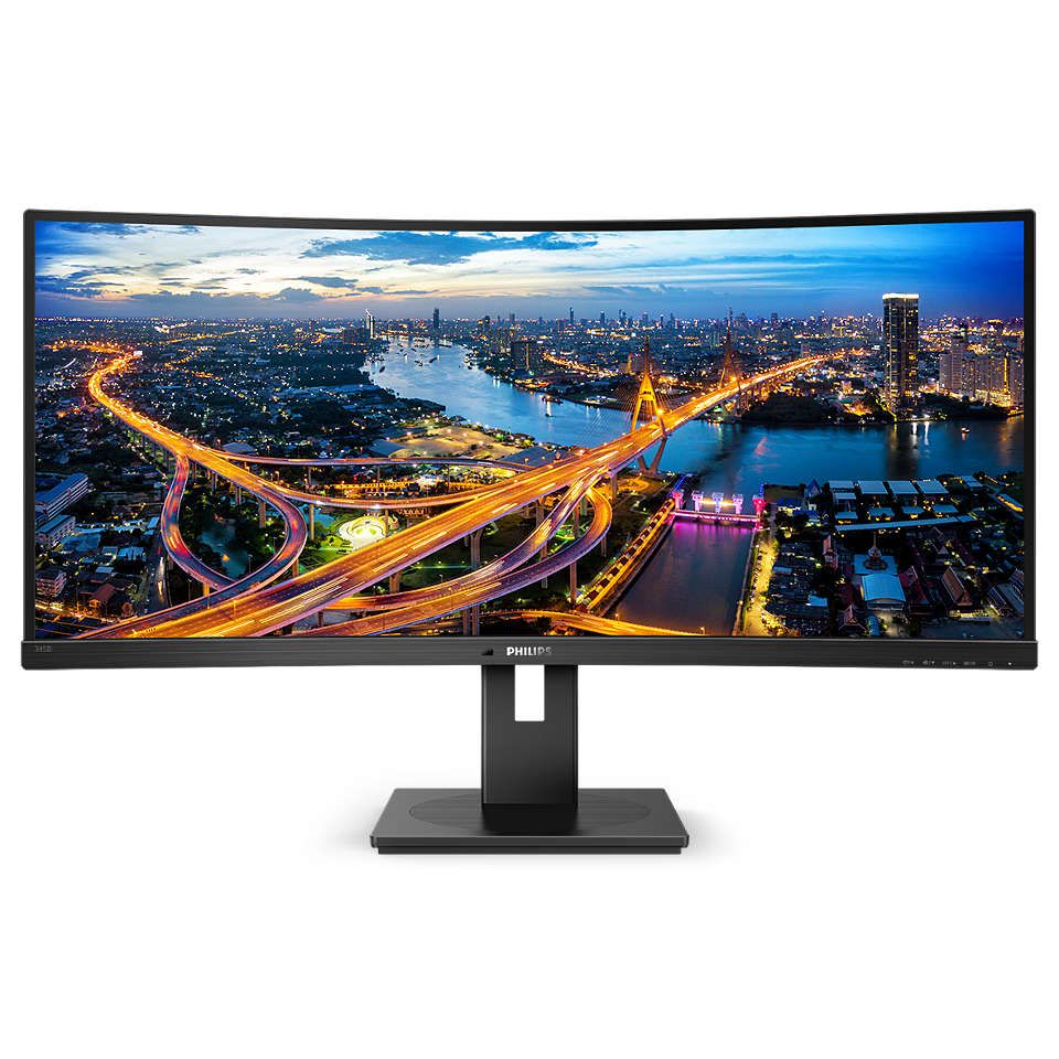 Philips 34 Philips 34
