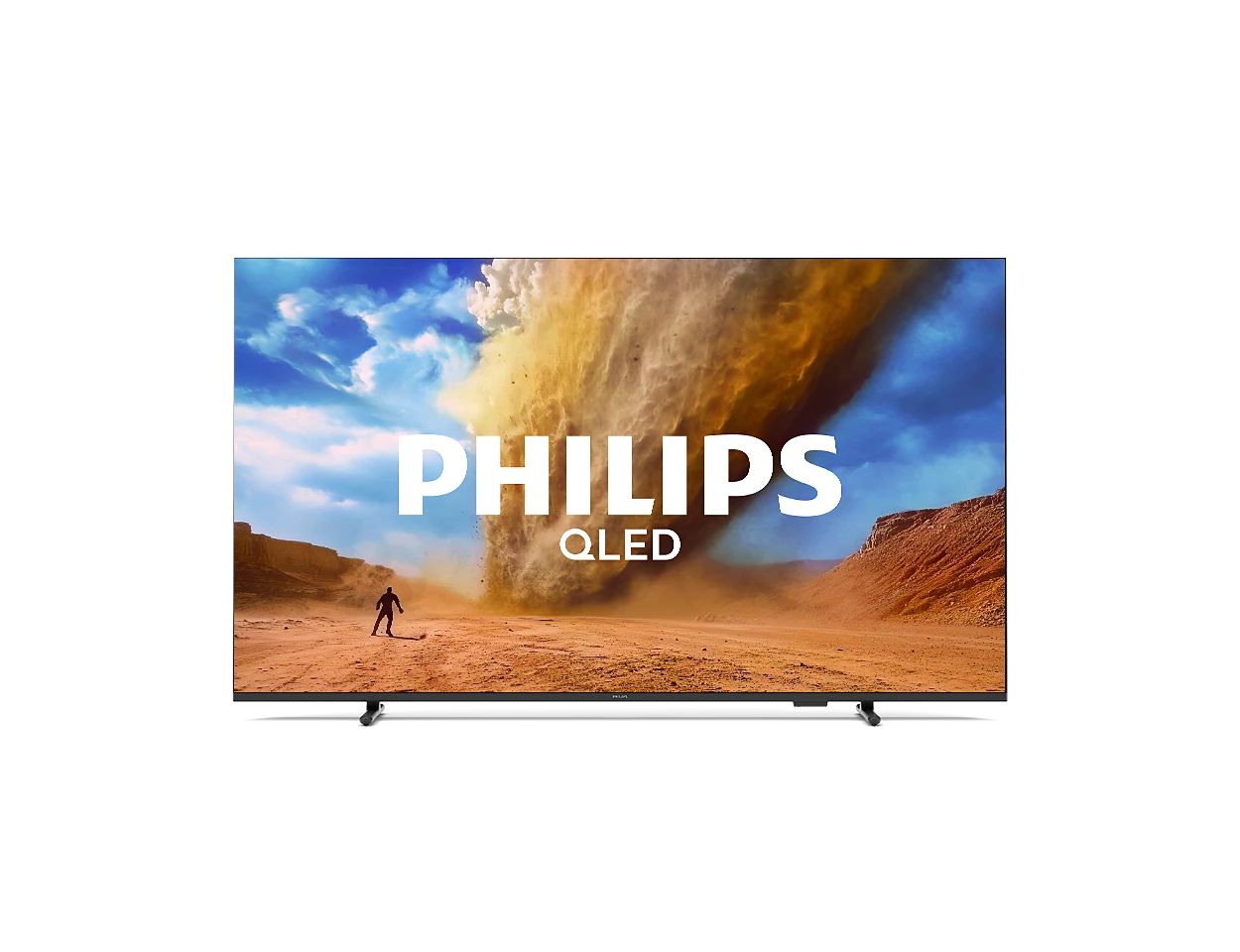 TV Philips 43 TV Philips 43