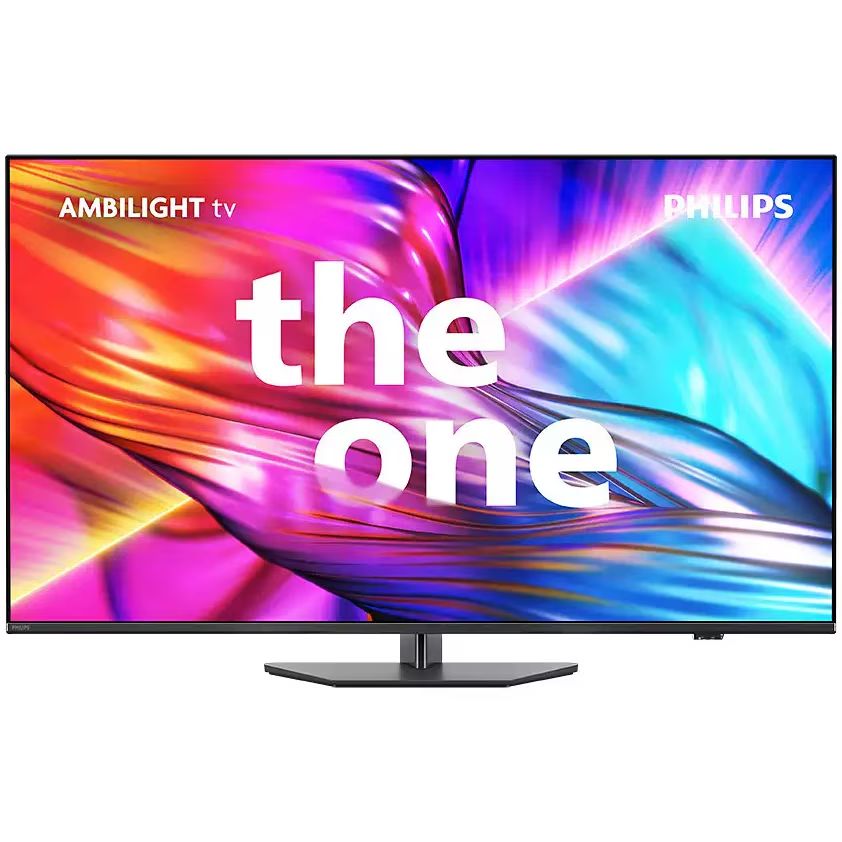 TV Philips 55 TV Philips 55
