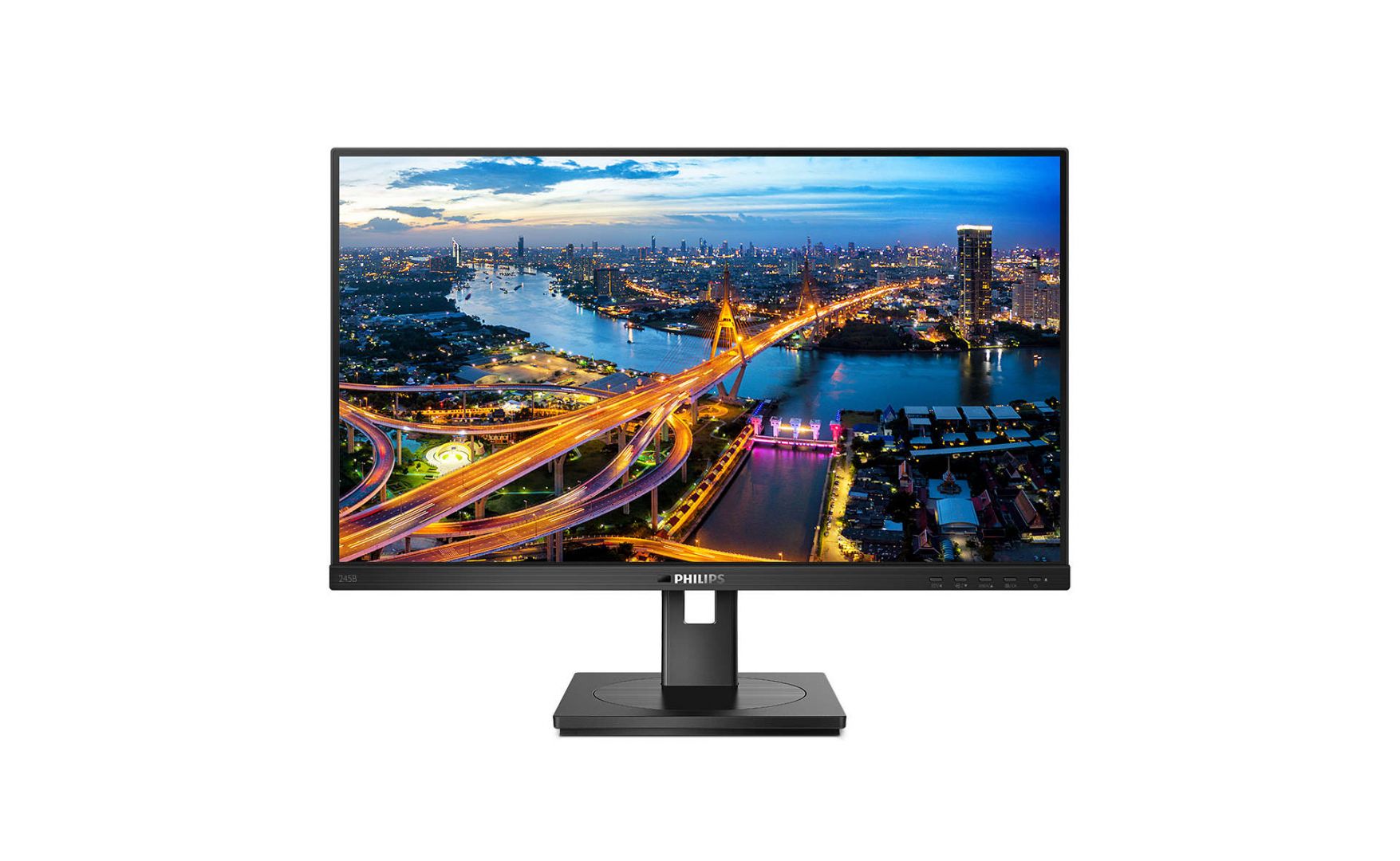 Philips 23,8 Philips 23,8