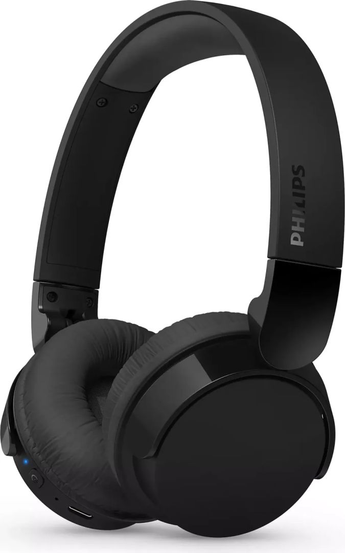 Philips TAH3209BK/00 Bluetooth Headset Black Philips TAH3209BK/00 Bluetooth Headset Black