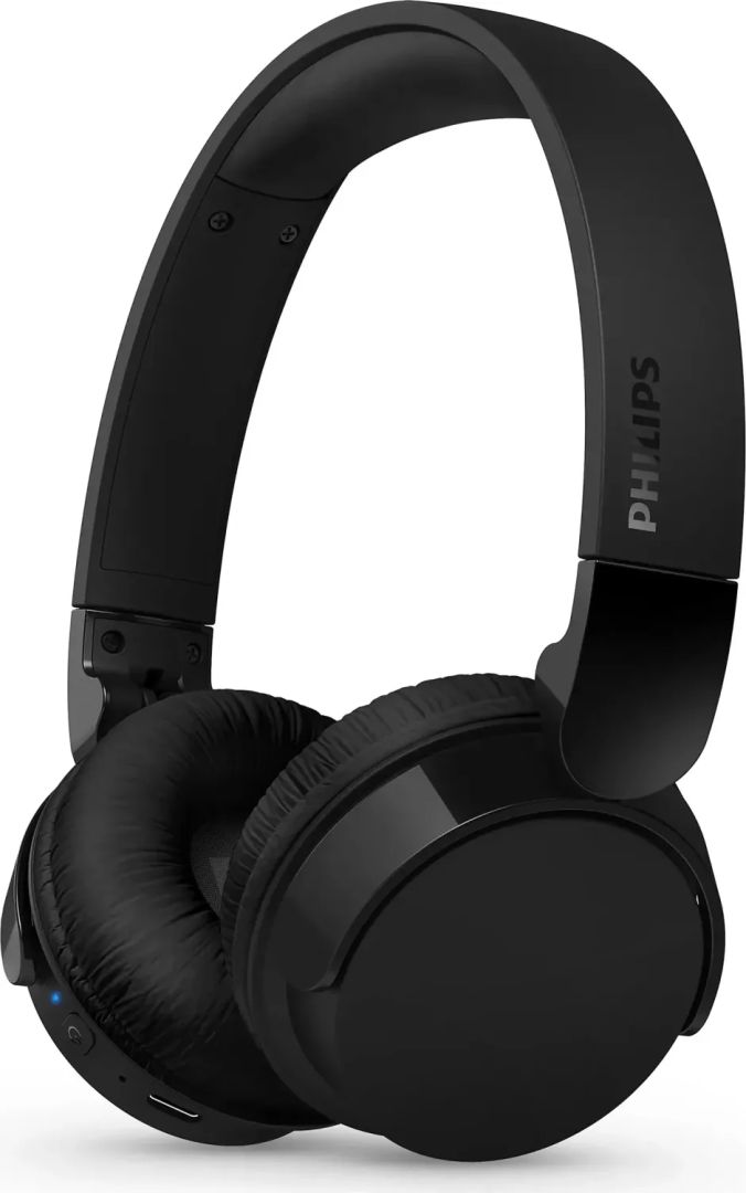 Philips TAH4209BK/00 Bluetooth Headset Black Philips TAH4209BK/00 Bluetooth Headset Black