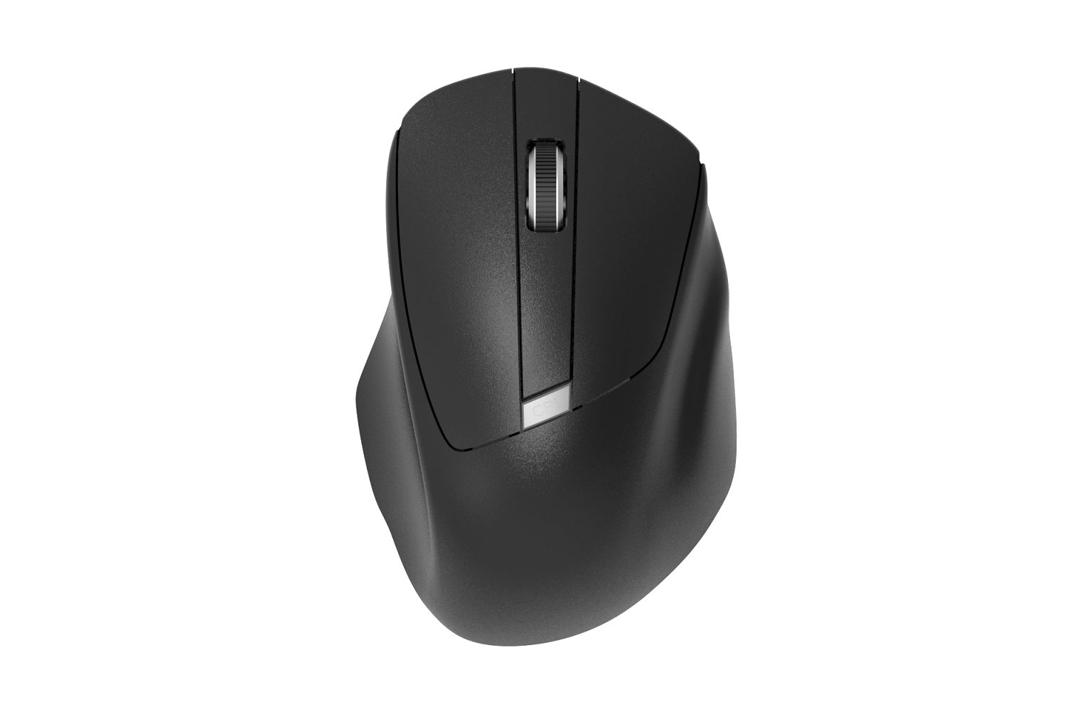 Platinet Omega OM216 Wireless mouse Black Platinet Omega OM216 Wireless mouse Black