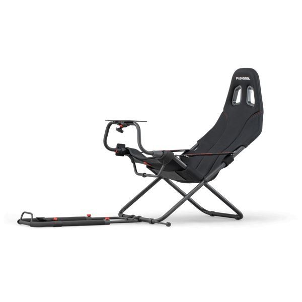 Playseat Challenge ActiFit Simulator Cockpit Chair Playseat Challenge ActiFit Simulator Cockpit Chair