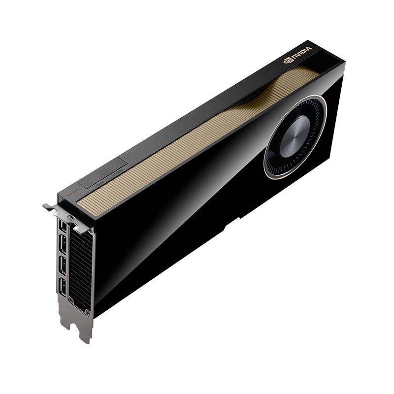 PNY RTX 6000 48GB DDR6 Ada Generation (with Displayport to HDMI cable) PNY RTX 6000 48GB DDR6 Ada Generation (with Displayport to HDMI cable)