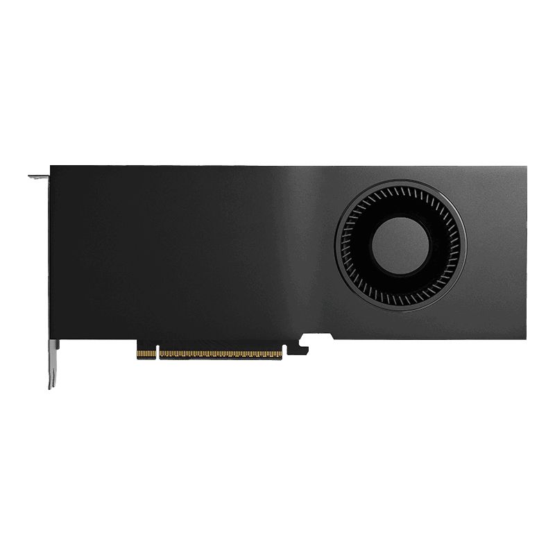 Videókártya PNY RTX PRO 4500 Blackwell 32GB DDR7 OEM Videókártya PNY RTX PRO 4500 Blackwell 32GB DDR7 OEM
