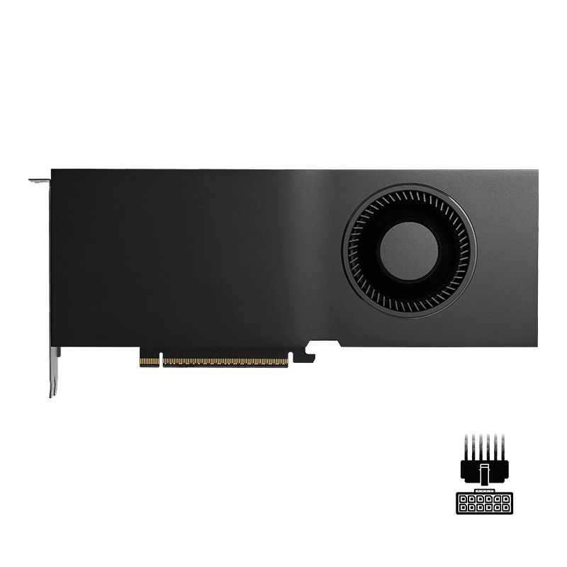 Videókártya PNY RTX PRO 5000 Blackwell 72GB DDR7 Videókártya PNY RTX PRO 5000 Blackwell 72GB DDR7