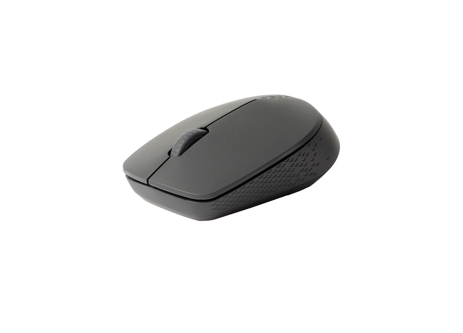 Egér Rapoo M100 Silent Multi-mode Wireless Silent Optical Mouse Grey Egér Rapoo M100 Silent Multi-mode Wireless Silent Optical Mouse Grey