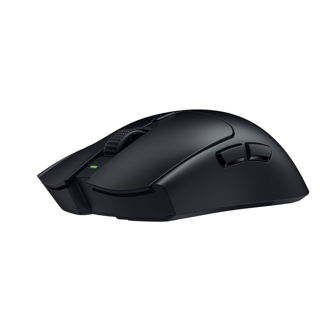 Razer DeathAdder V3 HyperSpeed Gaming Mouse Black Razer DeathAdder V3 HyperSpeed Gaming Mouse Black