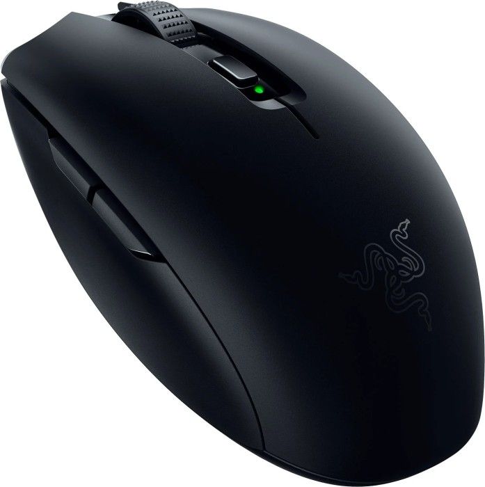 Razer Orochi V2 Black Razer Orochi V2 Black