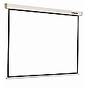 Vetítővászon Reflecta Crystal-Line Rollo 240x189 cm 4:3 ; 4 black borders Vetítővászon Reflecta Crystal-Line Rollo 240x189 cm 4:3 ; 4 black borders