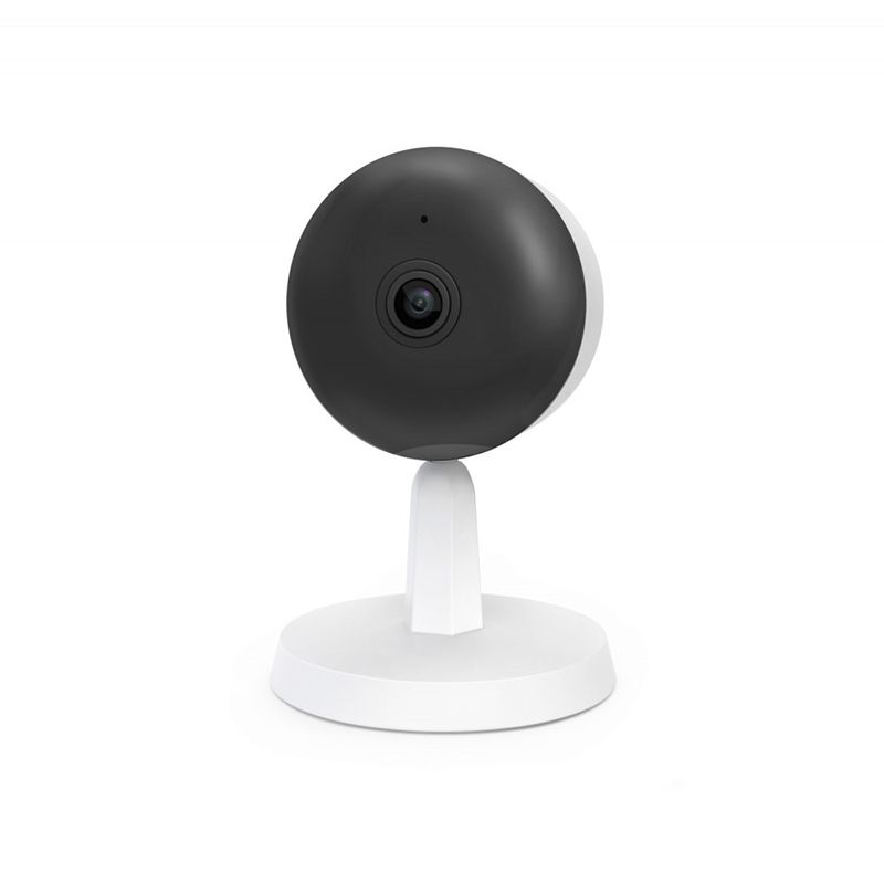 Remootio Foscam X4 Remootio kompatibilis beltéri Wi-FI IP kamera Remootio Foscam X4 Remootio kompatibilis beltéri Wi-FI IP kamera