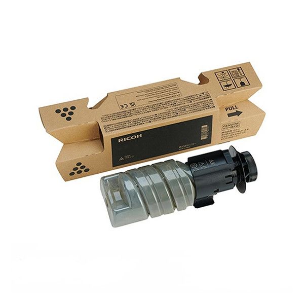 Ricoh IMC320 Black toner Ricoh IMC320 Black toner