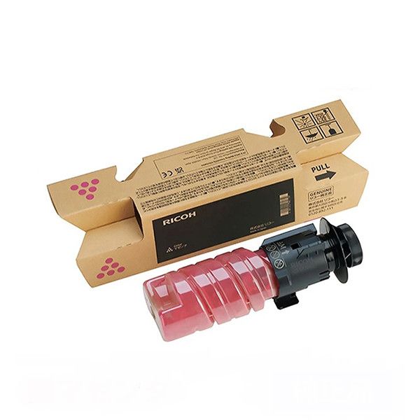 Ricoh IMC320 Magenta toner Ricoh IMC320 Magenta toner