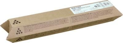 Toner Ricoh MPC2051/2551 Black toner Toner Ricoh MPC2051/2551 Black toner