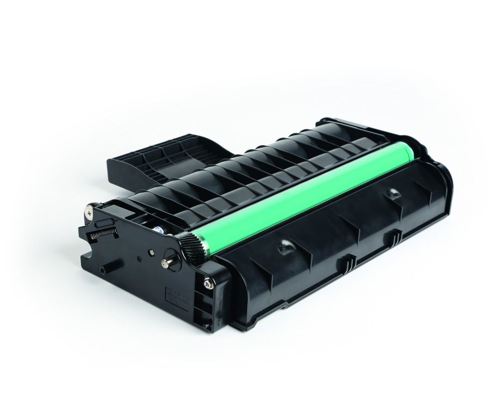Toner Ricoh SP201HE toner Black