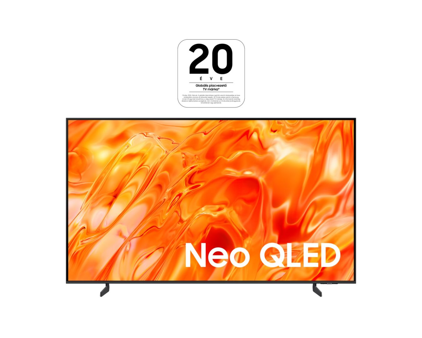 TV Samsung 43 TV Samsung 43