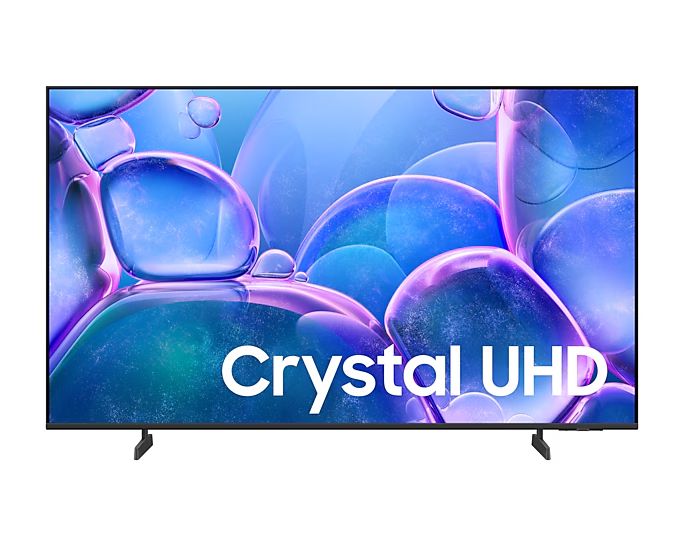 TV Samsung 43