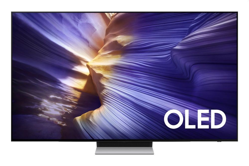 TV Samsung 83 TV Samsung 83