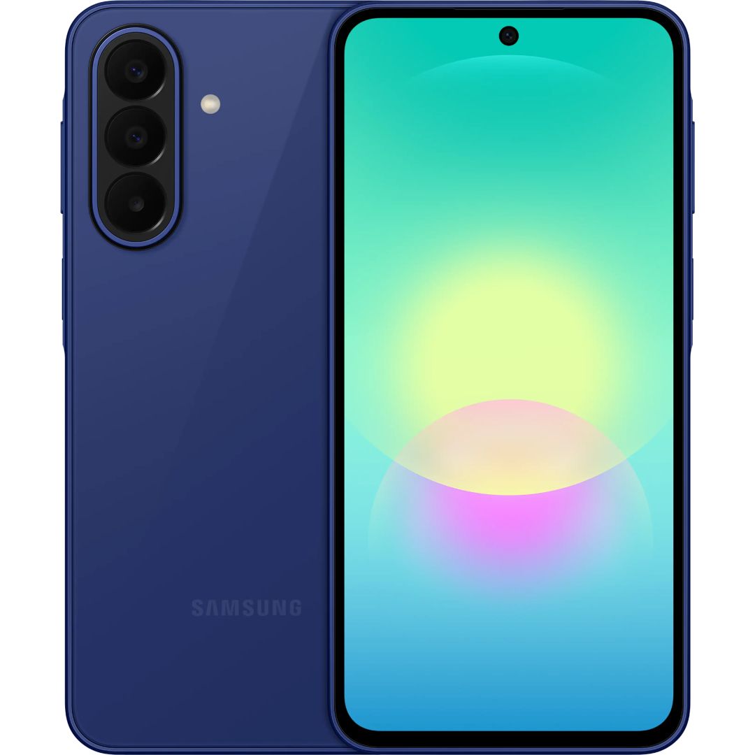 Mobiltelefon Samsung A276B Galaxy A27 5G 128GB DualSIM Blue Mobiltelefon Samsung A276B Galaxy A27 5G 128GB DualSIM Blue