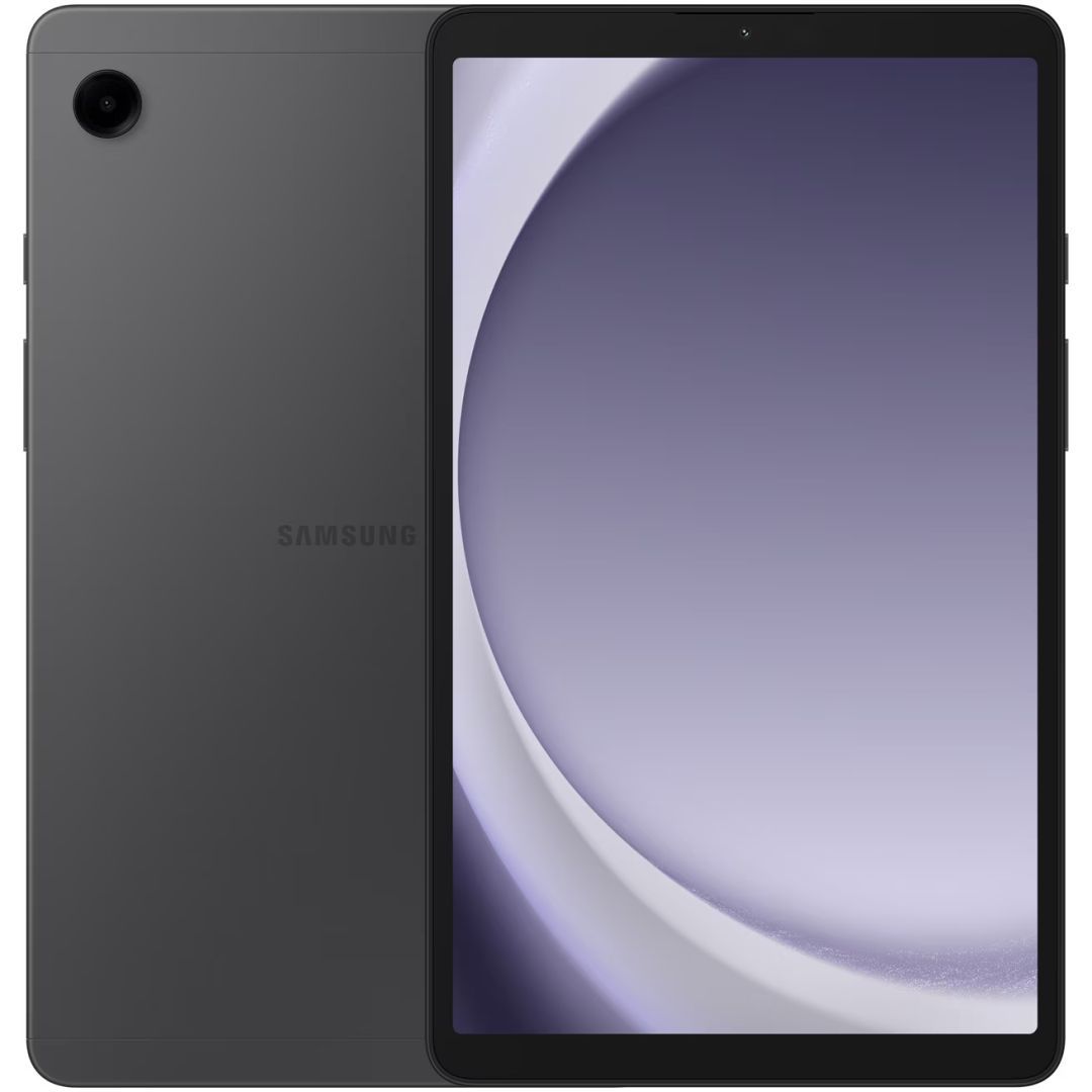 Tablet PC Samsung Galaxy Tab A9 8,7 Tablet PC Samsung Galaxy Tab A9 8,7