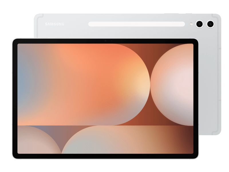 Samsung Galaxy Tab S10+ 12,4 Samsung Galaxy Tab S10+ 12,4
