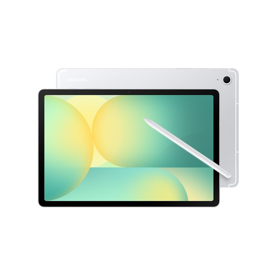 Samsung Galaxy Tab S10 FE 10,9 Samsung Galaxy Tab S10 FE 10,9