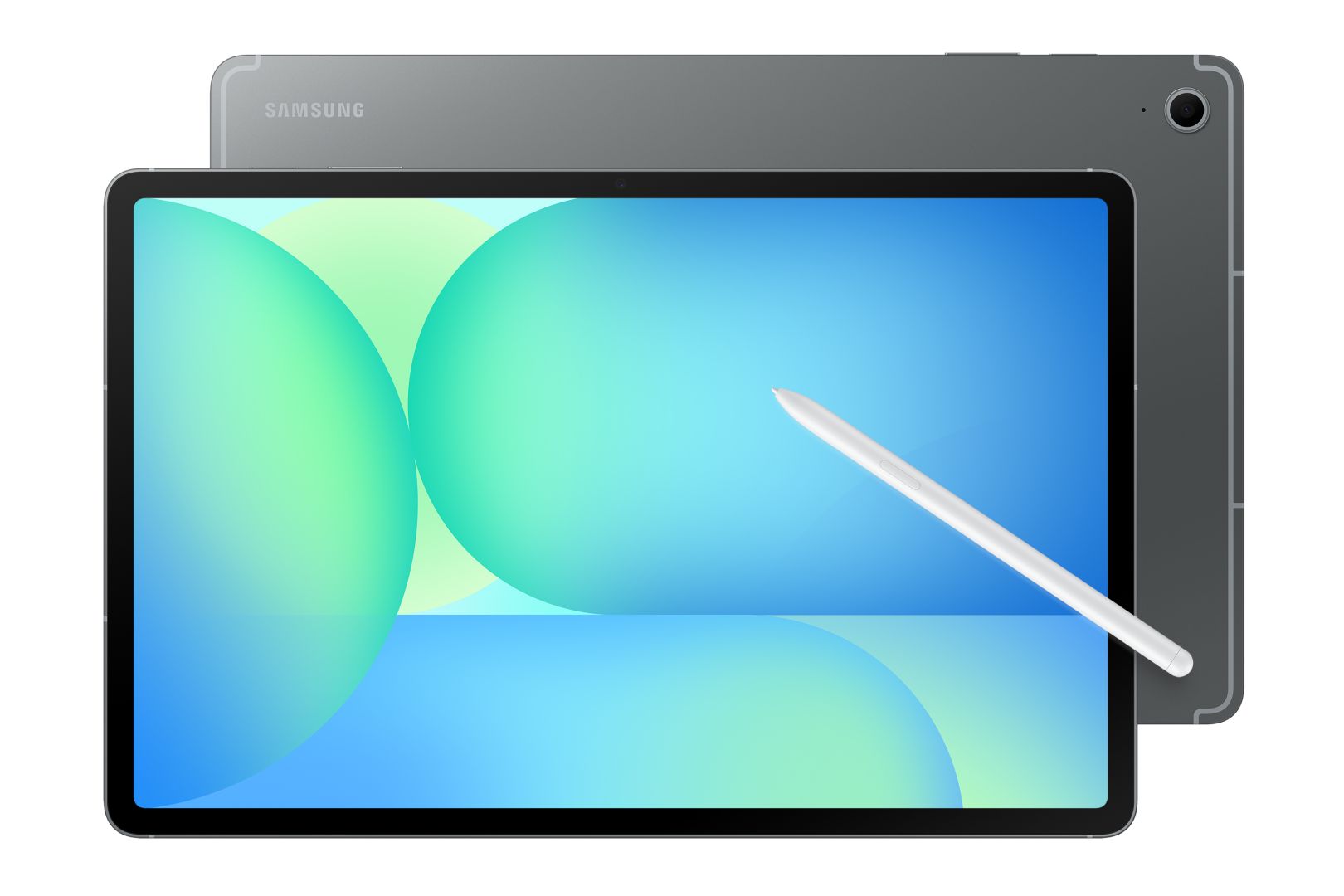 Samsung Galaxy Tab S10 FE+ 13,1 Samsung Galaxy Tab S10 FE+ 13,1