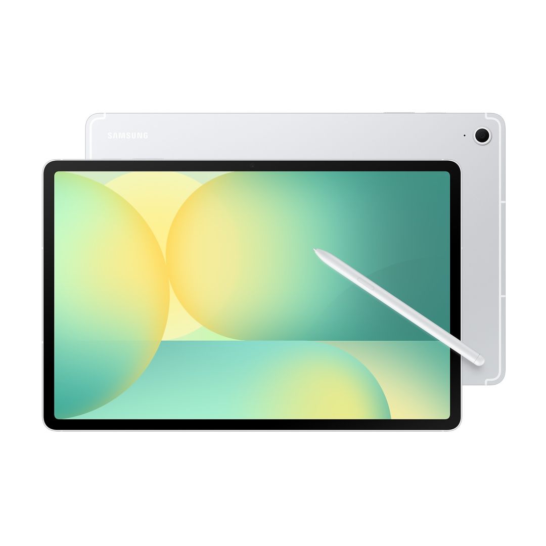 Samsung Galaxy Tab S10 FE+ 13,1 Samsung Galaxy Tab S10 FE+ 13,1