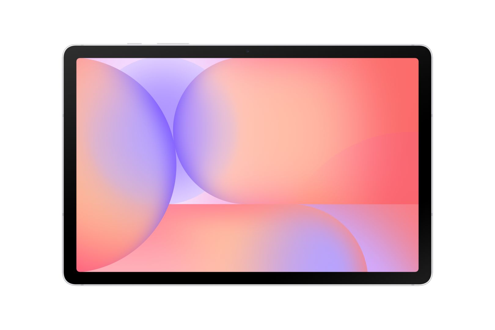 Samsung Galaxy Tab S10 Lite 10,9 Samsung Galaxy Tab S10 Lite 10,9