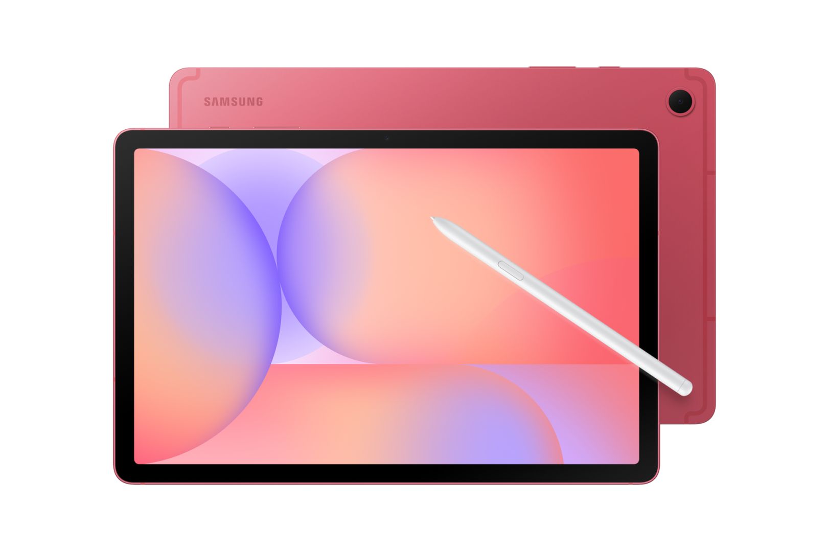 Samsung Galaxy Tab S10 Lite 10,9 Samsung Galaxy Tab S10 Lite 10,9
