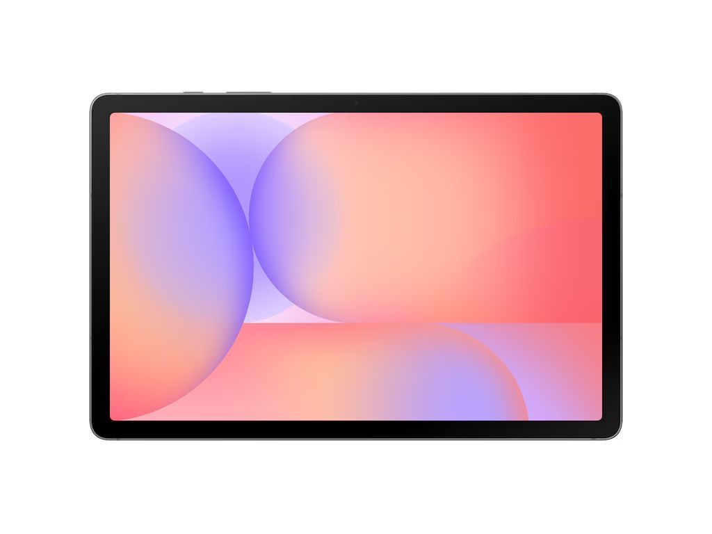 Samsung Galaxy Tab S10 Lite 10,9 Samsung Galaxy Tab S10 Lite 10,9