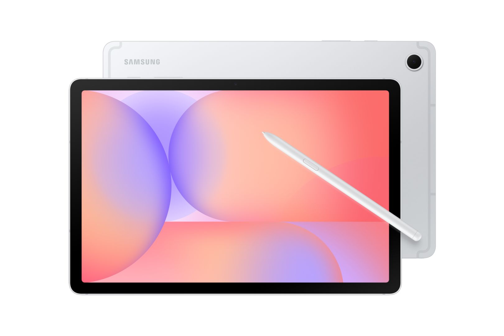 Samsung Galaxy Tab S10 Lite 10,9 Samsung Galaxy Tab S10 Lite 10,9