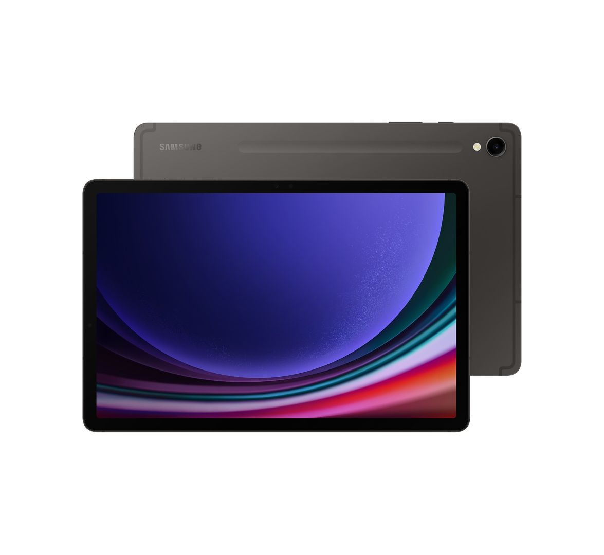 Tablet PC Samsung Galaxy Tab S9 11 Tablet PC Samsung Galaxy Tab S9 11