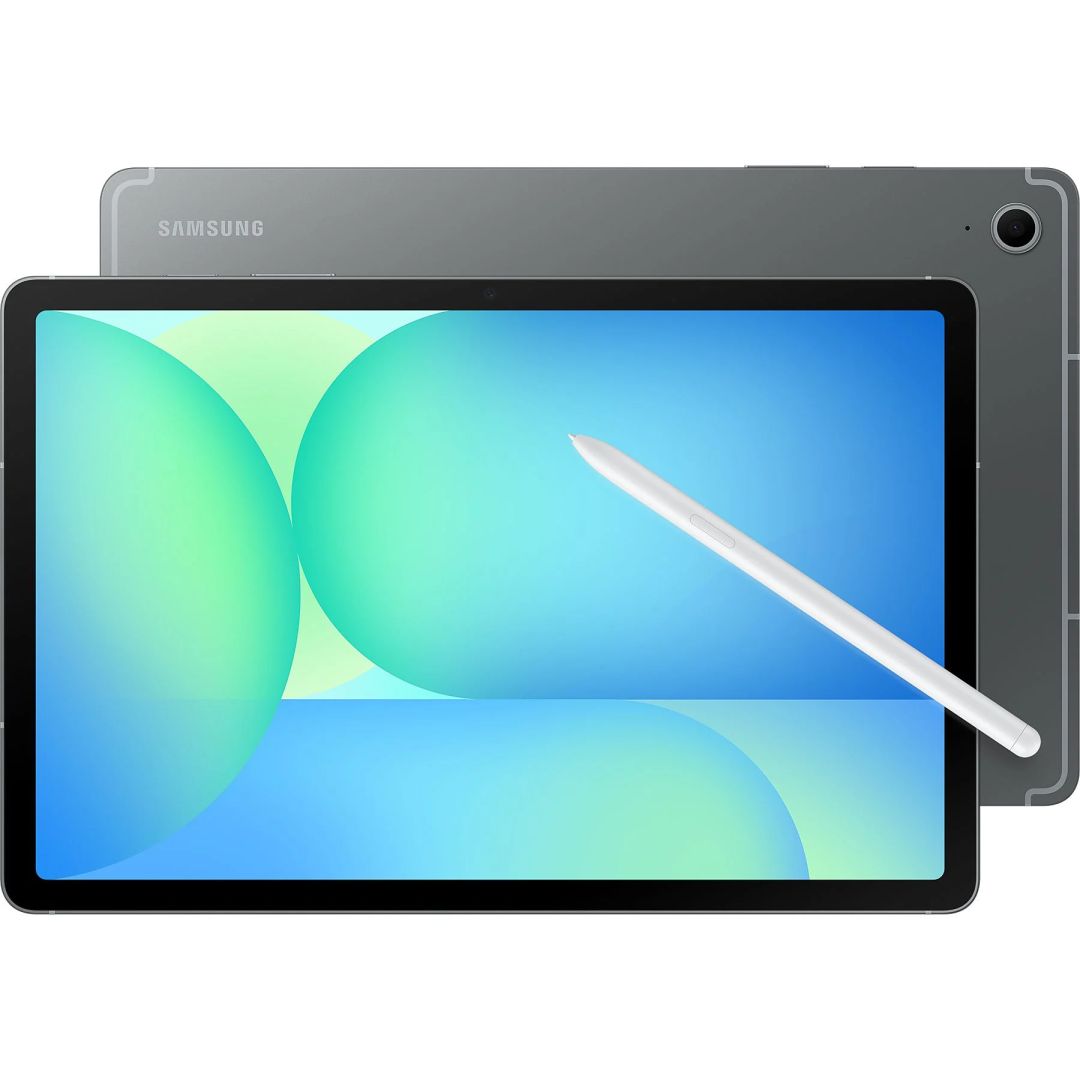 Samsung Galaxy Tab S10 FE 10,9 Samsung Galaxy Tab S10 FE 10,9