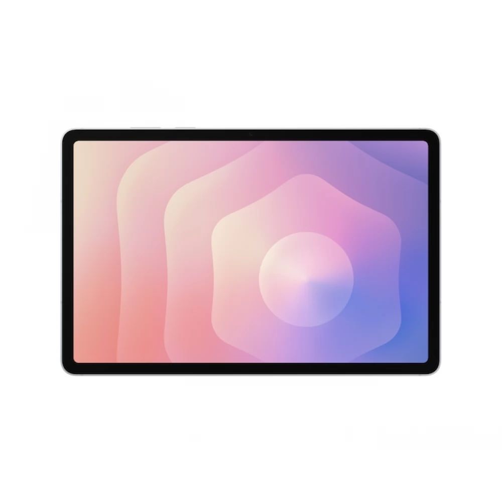 Samsung X730N Galaxy Tab S11 128GB Wi-Fi Silver Samsung X730N Galaxy Tab S11 128GB Wi-Fi Silver