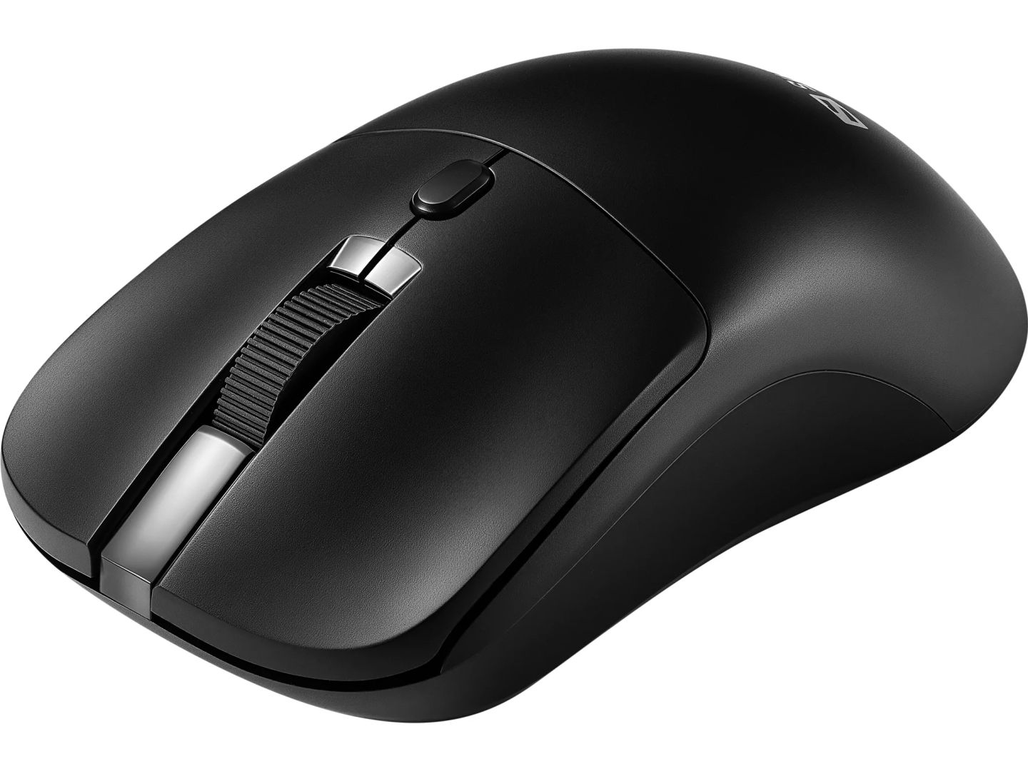 Sandberg Saver Wireless Mouse Black Sandberg Saver Wireless Mouse Black