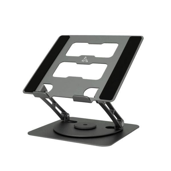 Notebook kiegészítő SBOX CP-31 Laptop Stand Grey Notebook kiegészítő SBOX CP-31 Laptop Stand Grey