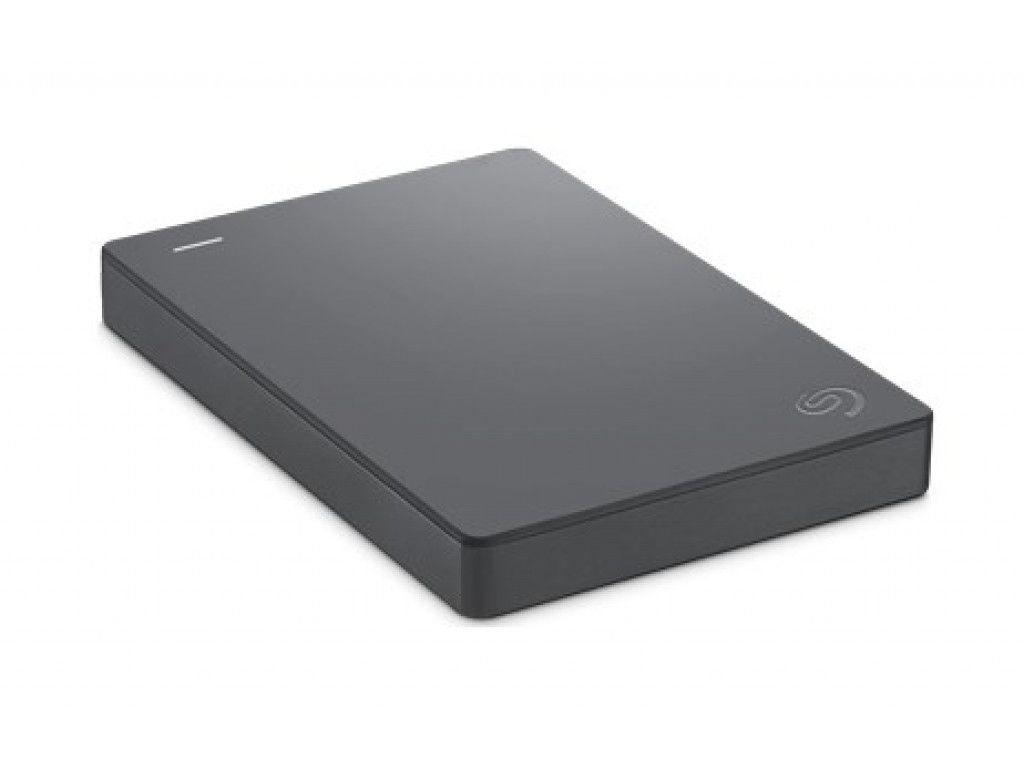 Merevlemez Seagate 2TB 2,5