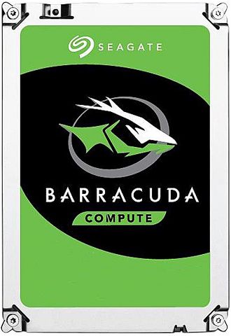 Merevlemez Seagate 2TB 5400rpm SATA-600 128MB 2.5 Merevlemez Seagate 2TB 5400rpm SATA-600 128MB 2.5