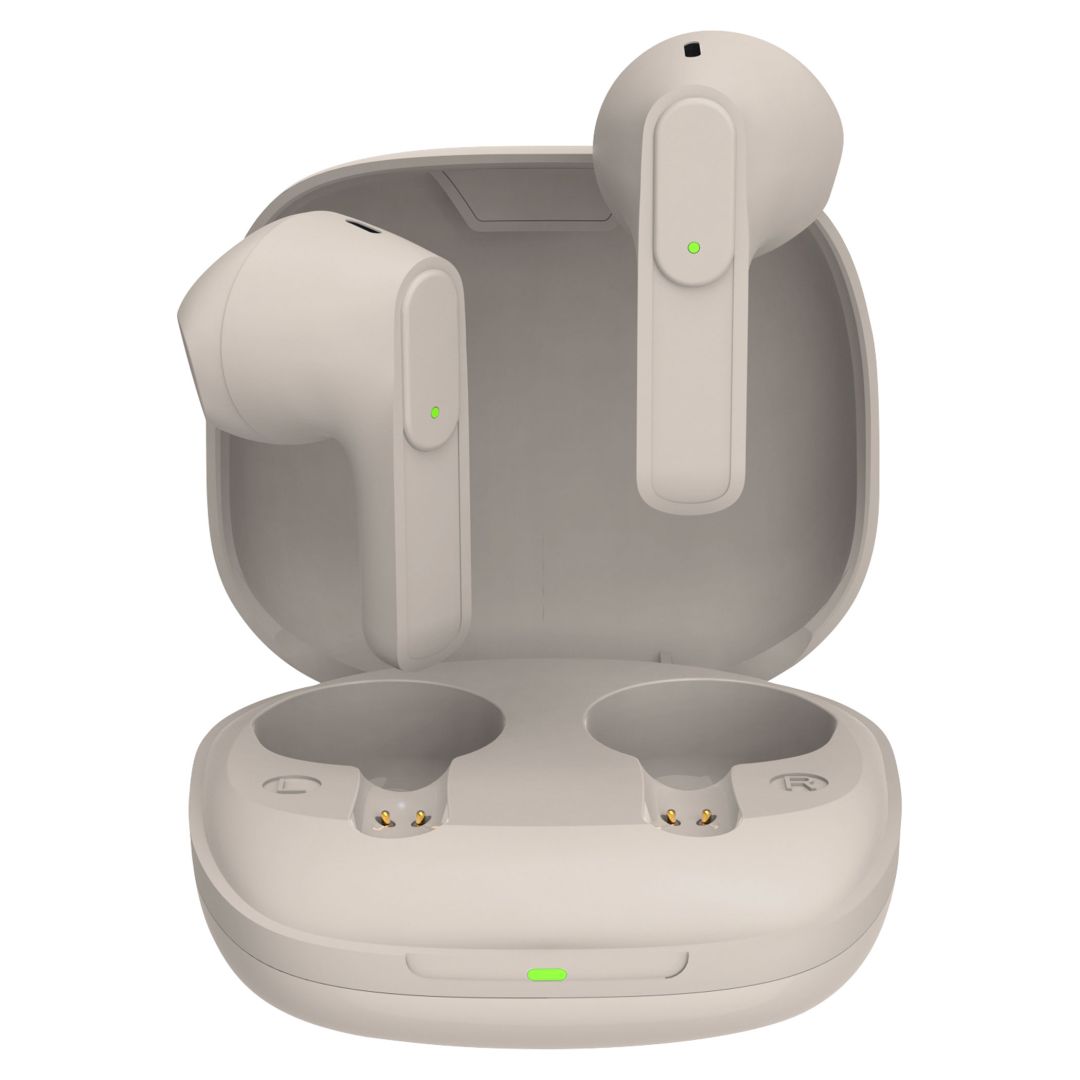 Sencor SEP 540BT ROCK True Bluetooth Headset Rock Sencor SEP 540BT ROCK True Bluetooth Headset Rock
