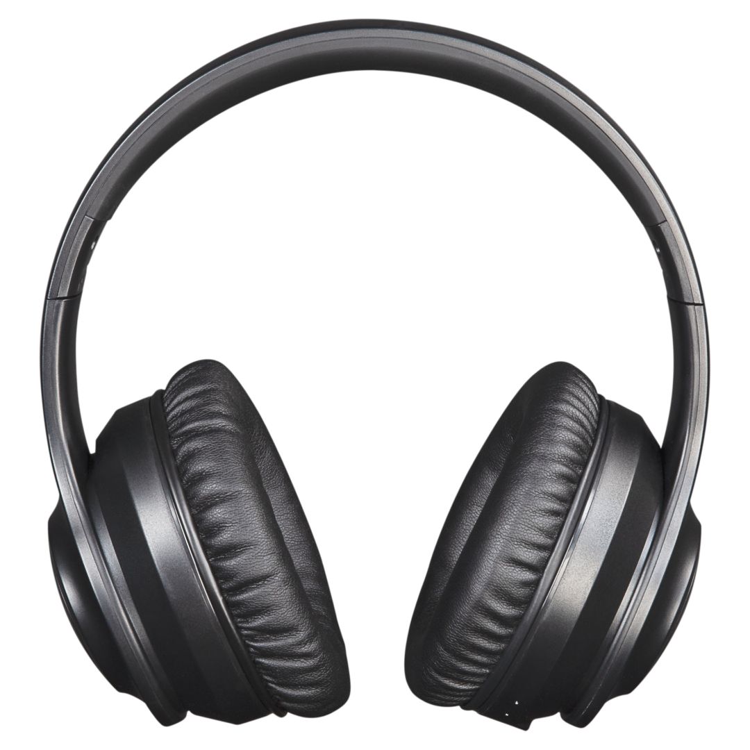 Sencor SEP 701BT Bluetooth Headset Black Sencor SEP 701BT Bluetooth Headset Black