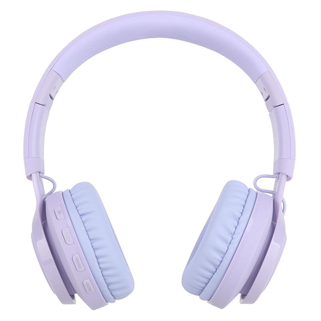 Sencor SEP Frieza Bluetooth Headset Purple Sencor SEP Frieza Bluetooth Headset Purple